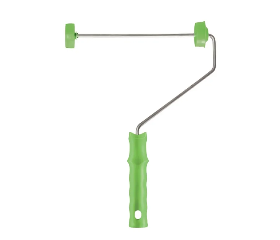 GARFO BUCHA P/ ROLO 23CM REF990 - CONDOR - UN