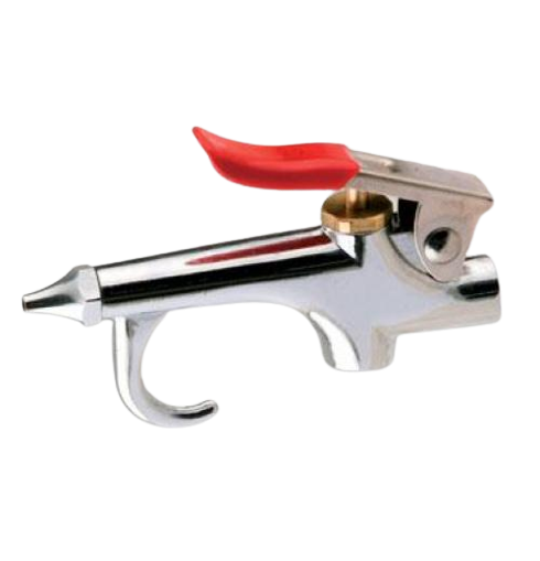 BICO DE LIMPEZA BLMP-2 - UN