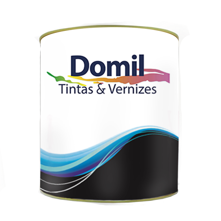 VERNIZ BIC 1006 FOSCO (S/END.) - 750ML