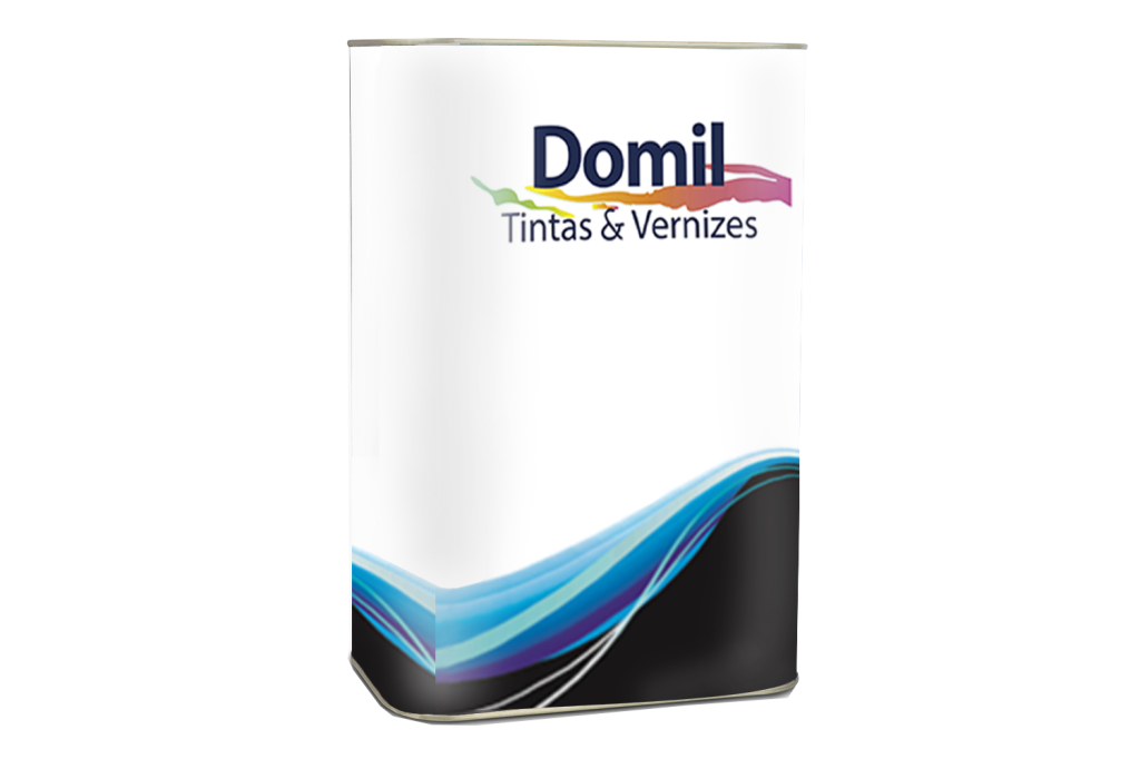 THINNER DE LIMPEZA 016 05LT.(LATA) - 5L