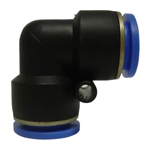 CONEXAO UNIAO EM L 16 (PUL16) ARCDAL - UN