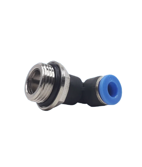 COTOVELO GIRATORIO L M. 1/2X16 (PL16-G04)AR - UN