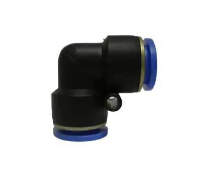 COTOVELO UNIAO L 16 (PUL16) ARC DAL - UN