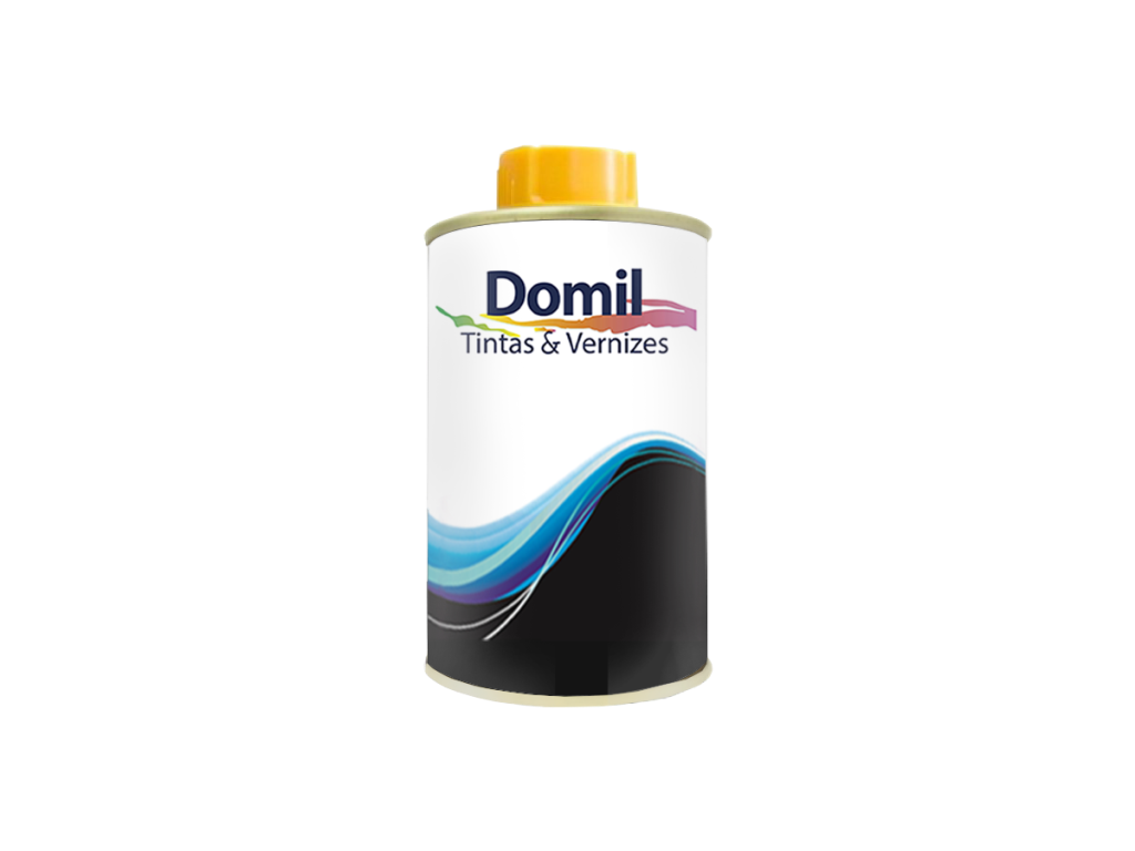 ENDURECEDOR P/PRIMER P.U 100ML - 100ML
