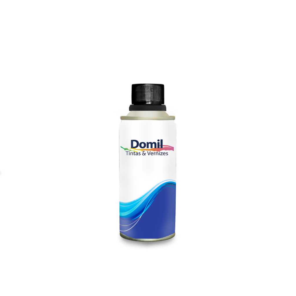 ENDURECEDOR P/VERNIZ BIC 1500 D - 150ML