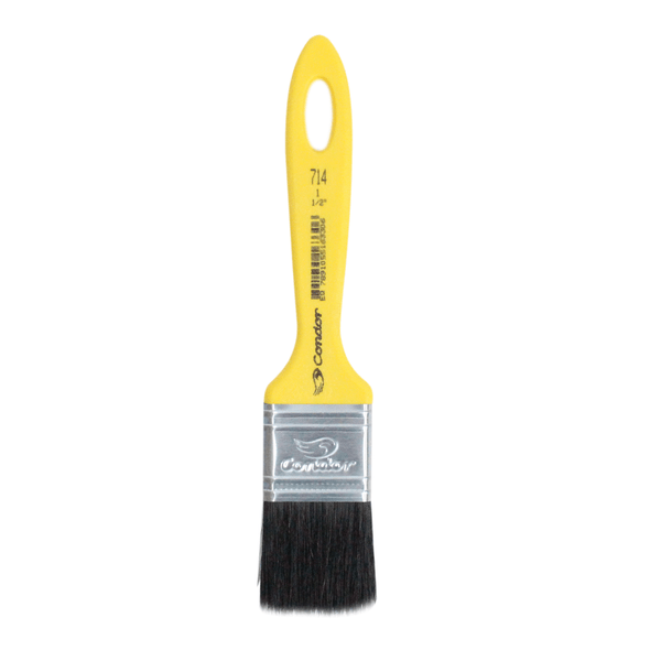 TRINCHA 1.1/2" (38.1MM)  714 - CONDOR - UN