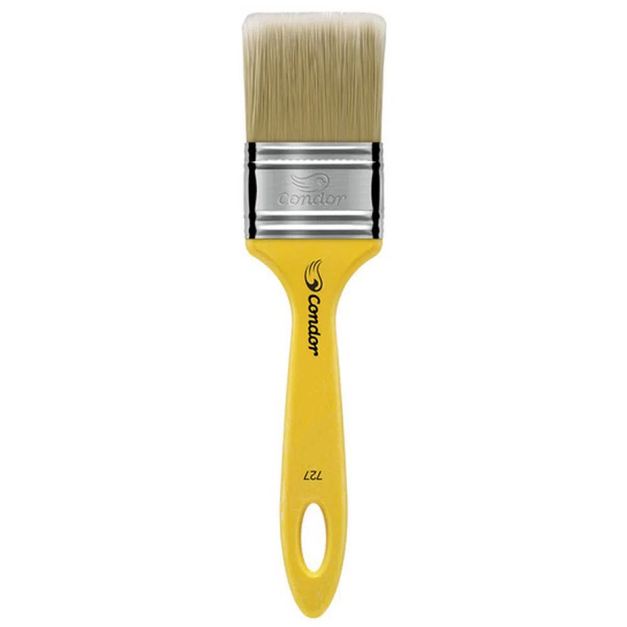TRINCHA 1.1/2" (38.1MM)  727 - CONDOR - UN