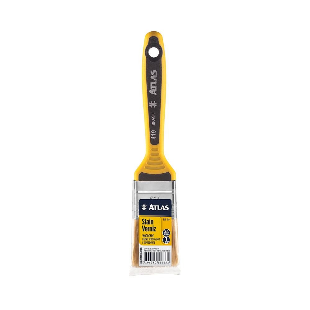 TRINCHA 1.1/2" (38.1MM) 419/4 - ATLAS - UN