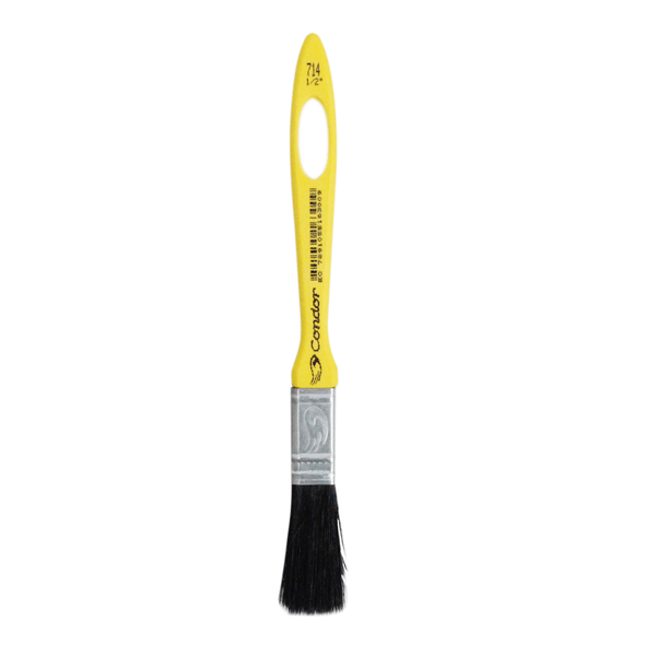 TRINCHA 1/2"   (12,7MM)  714 - CONDOR - UN