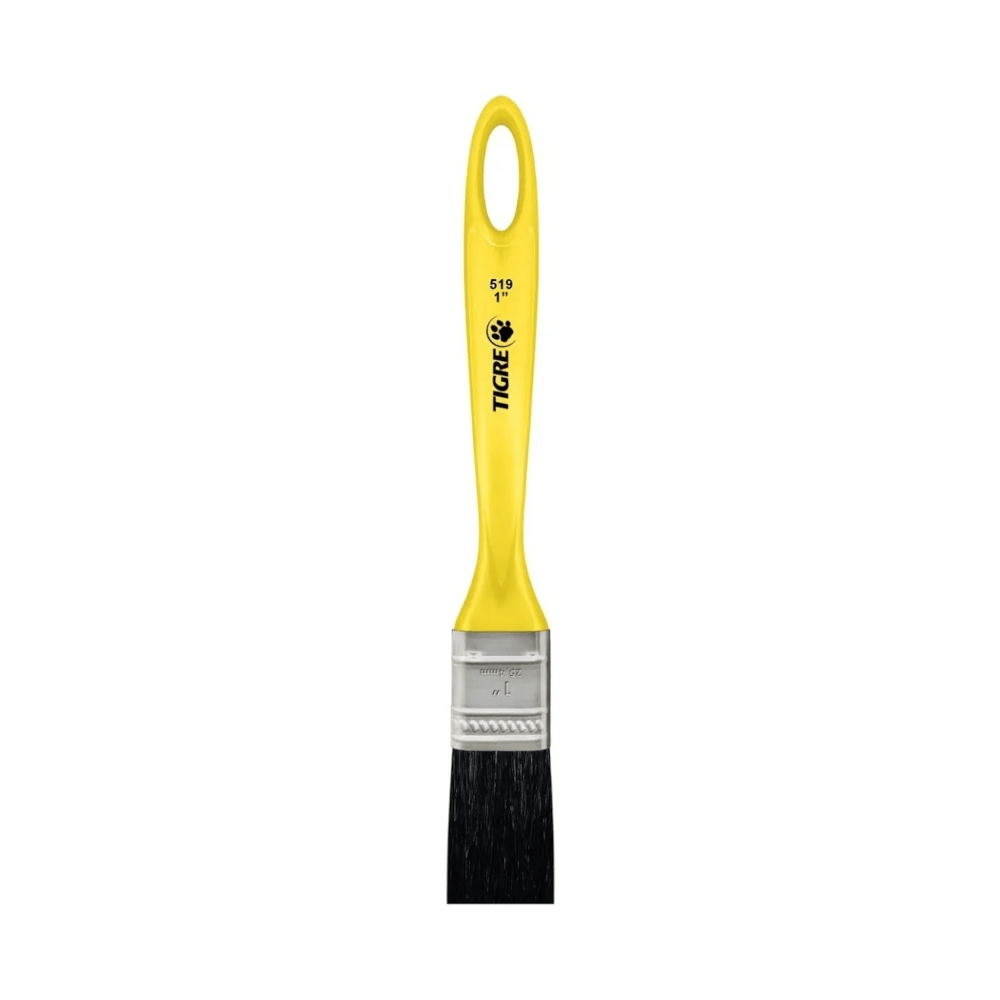 TRINCHA 1/2" (12MM)  519 - TIGRE - UN