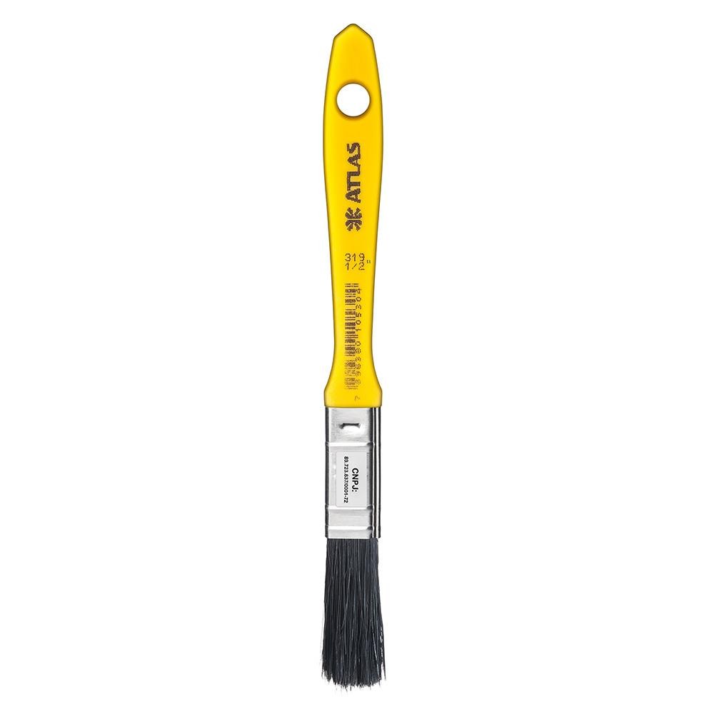 TRINCHA 1/2" (13MM) 319/1 - ATLAS - UN