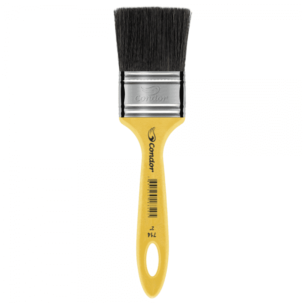 TRINCHA 2"     (50.8MM)  714 - CONDOR - UN