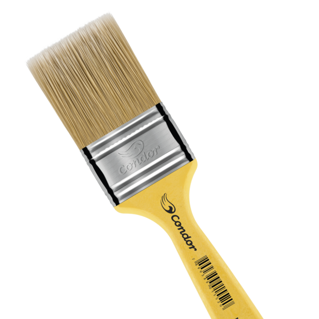 TRINCHA 2"     (50.8MM)  727 - CONDOR - UN