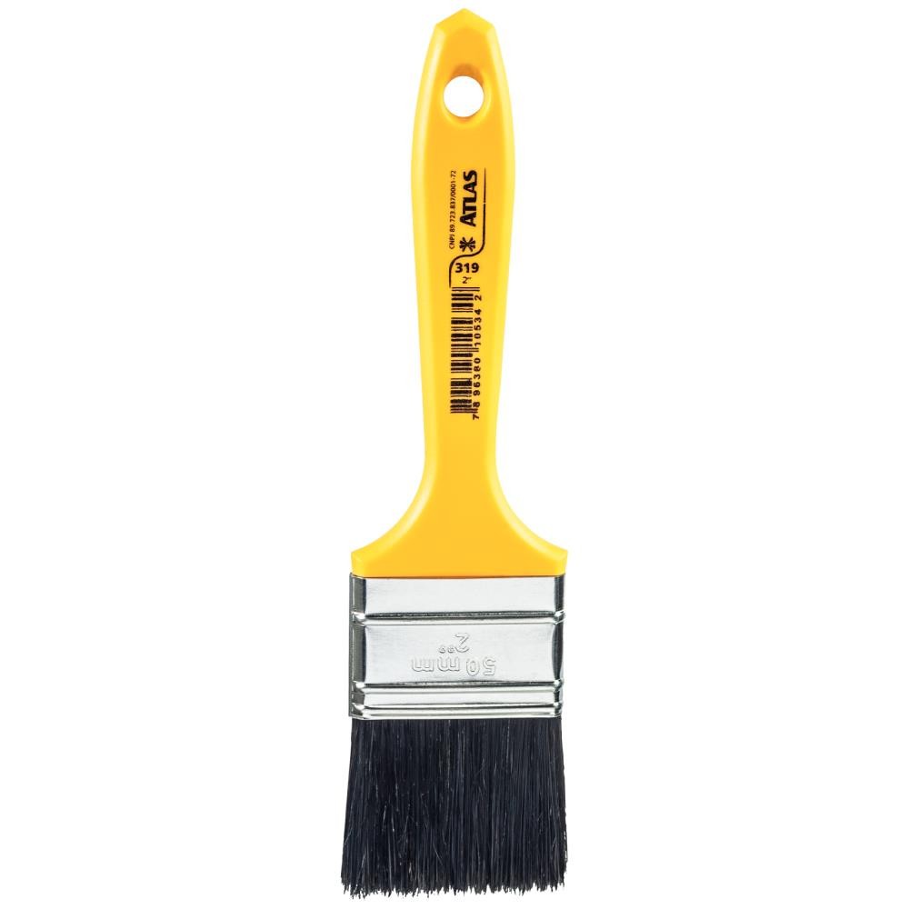 TRINCHA 2" (50.8MM) 319/5 - ATLAS - UN
