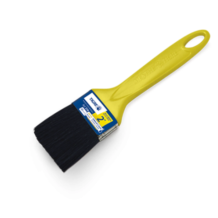 TRINCHA 2" (50MM) 519 - TIGRE - UN