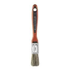 TRINCHA 3/4" (19MM) 417/2 - ATLAS - UN