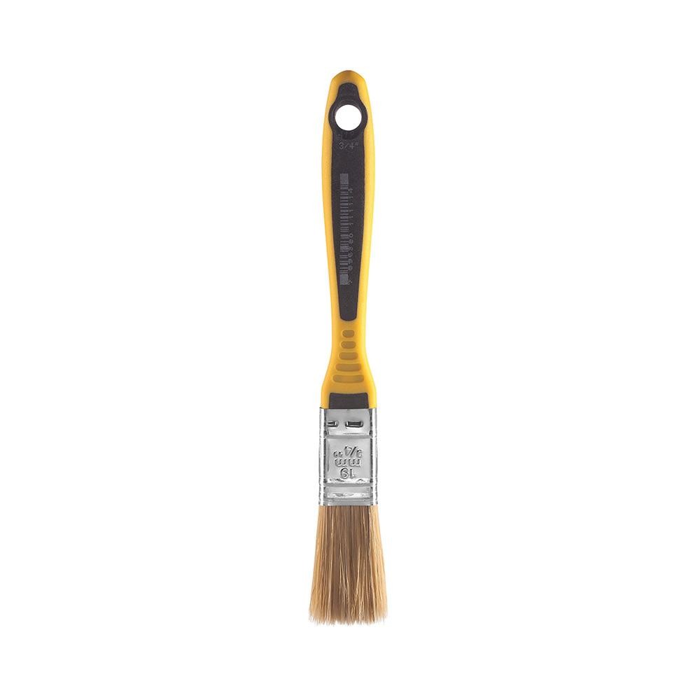TRINCHA 3/4" (19MM) 419/2 - ATLAS - UN