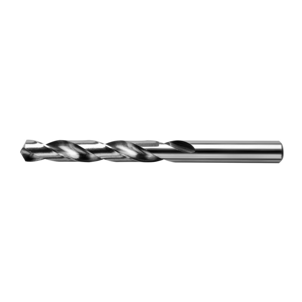 BROCA DE ACO RAPIDO 13.0MM - TRAMONTINA - UN