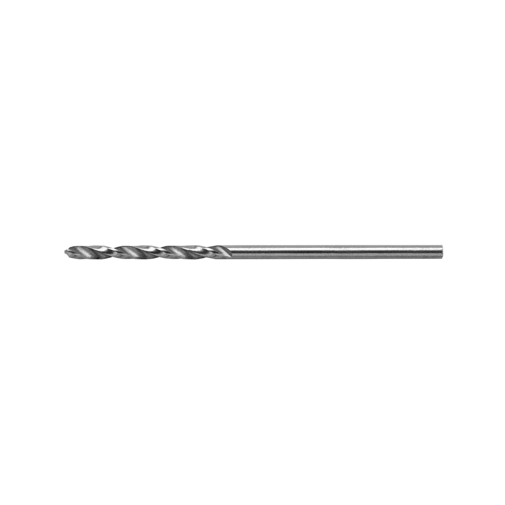 BROCA DE ACO RAPIDO  1.5MM - TRAMONTINA - UN