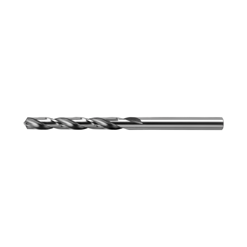 BROCA DE ACO RAPIDO  6,0MM - TRAMONTINA - UN