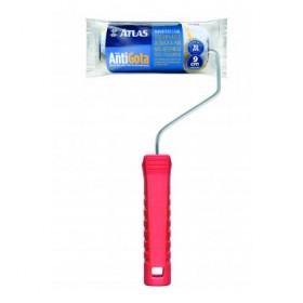 ROLO DE LA 09CM-321/9 (ANTI-GOTA)C/C.-AT - UN