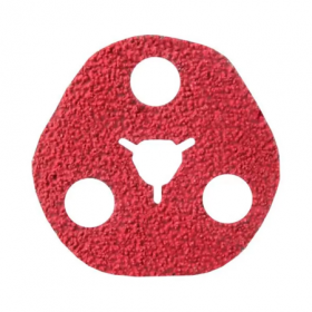 DISCO AVOS N.050 7" - NORTON (F944TR) - UN