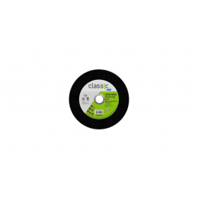 DISCO DE CORTE AR302 12"(300X3X19)CLASSIC - UN