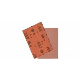 LIXA A SECO G 1000 NO FIL (A273) NORTON - UN