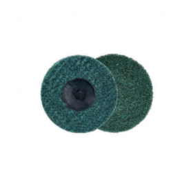 DISCO QUICK LOCK N 60 50MM DISFLEX (MINI DISCO) - PC