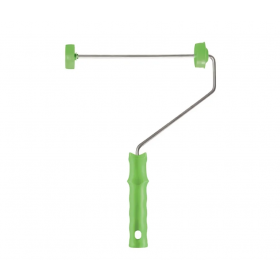 GARFO BUCHA P/ ROLO 23CM REF990 - CONDOR - UN