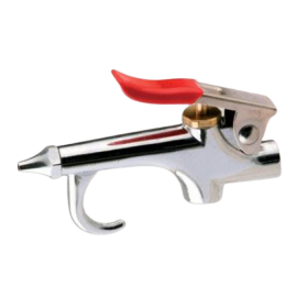 BICO DE LIMPEZA BLMP-2 - UN