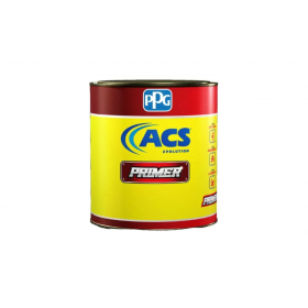 PRIMER MULTIFILL ACS AUTOCOLOR C086-6405 - 900ML