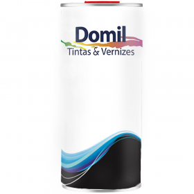 AGUARRAS  900ML. (LATA) - 900ML