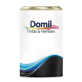 THINNER DE LIMPEZA 016 18LT.(LATA) - 18L