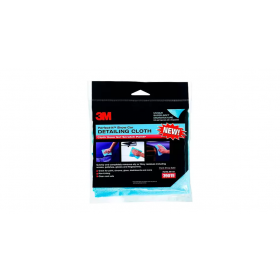 PANO ULTRA PERF. 32CM X 36CM (39015) 3M - UN