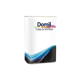 THINNER DE LIMPEZA 016 05LT.(LATA) - 5L