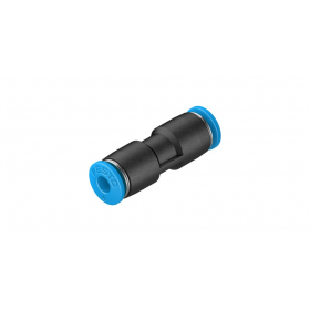 CONEXAO UNIAO RETA  4 (PUC04) ARC DAL - UN