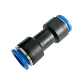 CONEXAO UNIAO RETA  8 (PUC08) ARC DAL - UN