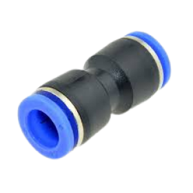 CONEXAO UNIAO RETA 12 (PUC12) ARC DAL - UN