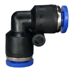 CONEXAO UNIAO EM L  4 (PUL04) ARCDAL - UN