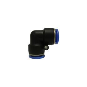 CONEXAO UNIAO EM L 10 (PUL10) ARCDAL - UN