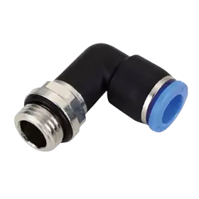 COTOVELO GIRATORIO L M. 1/4X12 (PL12-G02)AC - UN