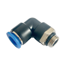 COTOVELO GIRATORIO L M. 3/8X10 (PL10-G03)AR - UN