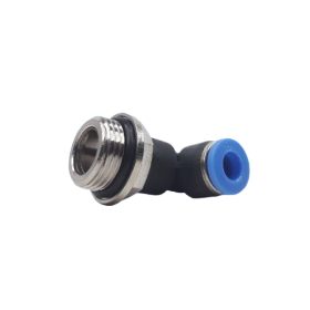 COTOVELO GIRATORIO L M. 1/2X16 (PL16-G04)AR - UN