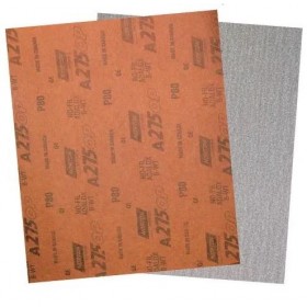 LIXA A SECO 0220P - NORTON (A275) IMPORT - UN