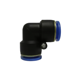 COTOVELO UNIAO L  8 (PUL08) ARC DAL - UN