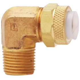 COTOVELO MACHO/FEMEA 1/4 (ARC-119/1414) - UN