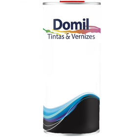 ENDURECEDOR P/PRIMER P.U 900ML - 900ML