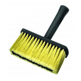 BROXA RETANG. JUMBO (725/3) GDE.-ATLAS - UN