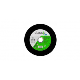 DISCO DE CORTE AR302 10"(254X3X19) CLASSIC - UN